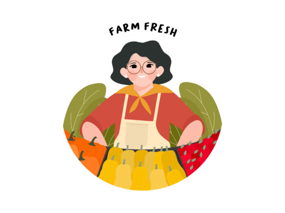 Download Support Local Farmers Market Farm Fresh - Farm fresh Collection