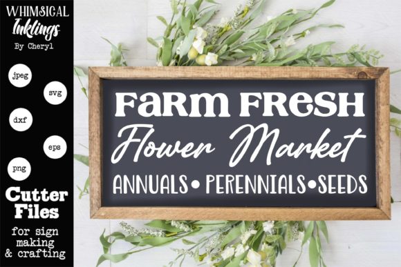 Download Farm Fresh Flower Market - Farm fresh Collection