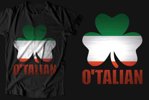 Download Irish. St.patrick's T-shirt - Premium Resources