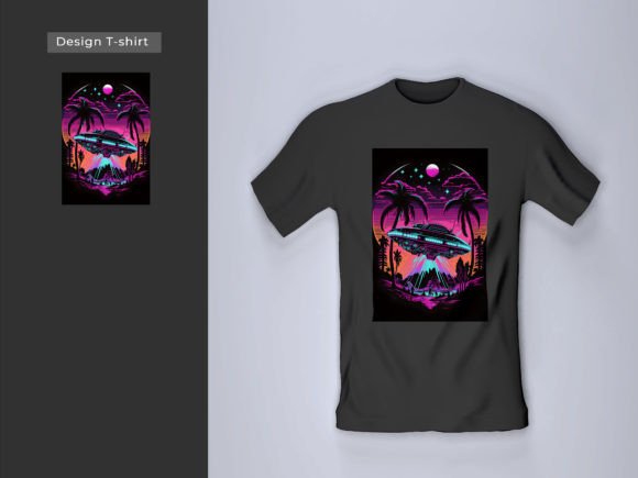 Download Ufos - Ufo Collection