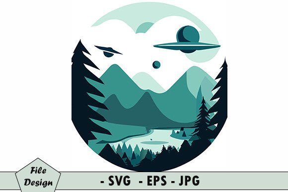 Download Ufos - Ufo Collection