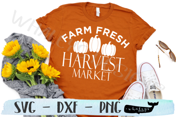 Download Farm Fresh Harvest Market - Farm fresh Collection