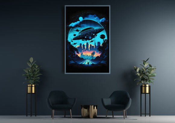 Download Ufos - Ufo Collection