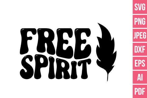 Download Free Spirit Svg, Hippie Svg - Hippie svg Collection