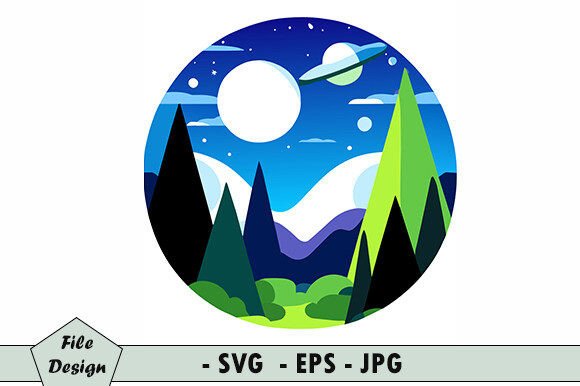 Download Ufos - Ufo Collection